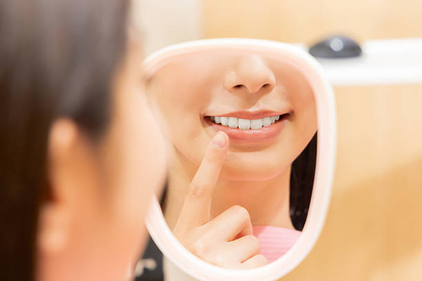 Affordable Invisalign Clear Aligners solutions in Brandon, SD