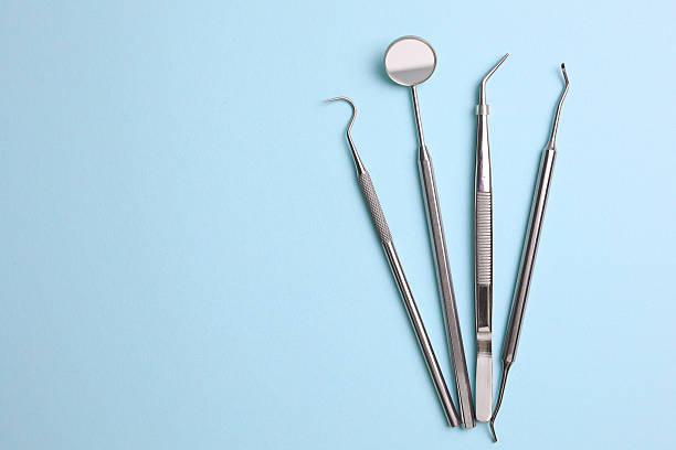 Trusted Teeth Cleaning And Checkup service in Brandon, SD - Dentist Open Now